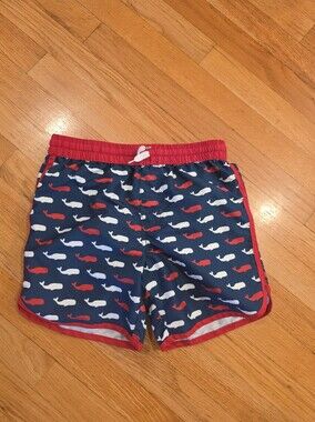 Hatley Swim Trunks